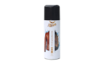 Afbeelding - https-www-ez-catalog-nl-Asset-47e5853c9b514898ab9fdce1ad0f7d69-ImageFullSize-0100014-jpg